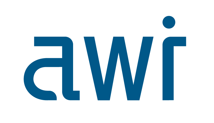 AWI Consulting aus Augsburg