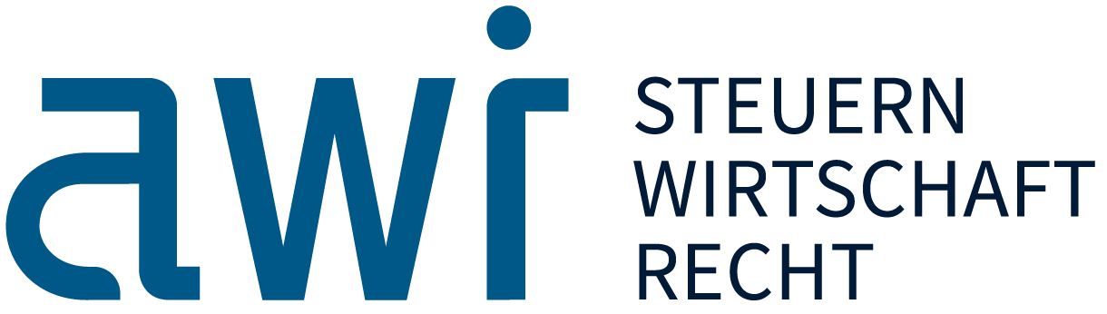 awi logo