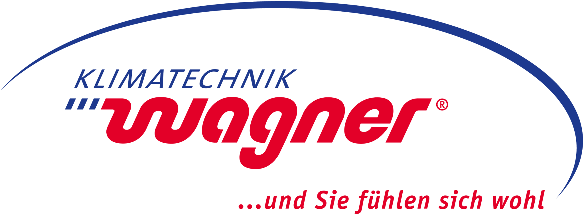 Logo_Klimatechnik-RGB-2048x755