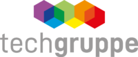 cropped-techgruppe_rgb_hellgrau
